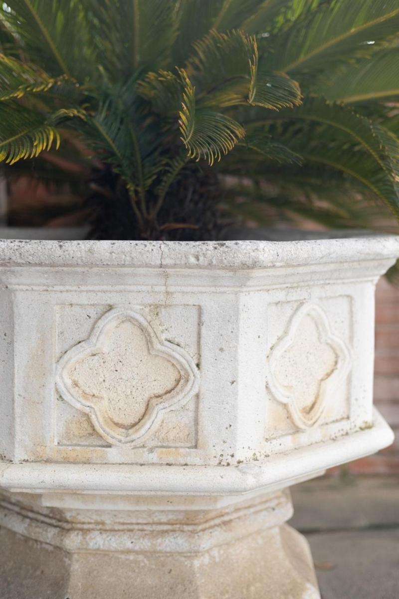 Terrazza Momon Διαμέρισμα Βενετία Εξωτερικό φωτογραφία